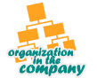 Organización de la empresa